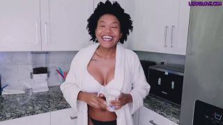 Rosaline Capulet Rosaline Capulet – Taboo Sins The Movie  Solo-3