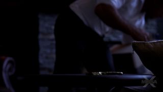 free xxx video 15 Chad White and India Summer – Making New Memories, made blowjob on old/young -2