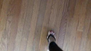 free online video 48 janetmasonfeet 23-11-2019-91617999-pov-high-heel-s on feet porn foot fetish hypnosis-3