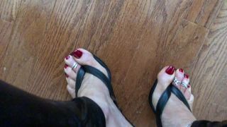 free online video 48 janetmasonfeet 23-11-2019-91617999-pov-high-heel-s on feet porn foot fetish hypnosis-4