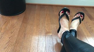 free online video 48 janetmasonfeet 23-11-2019-91617999-pov-high-heel-s on feet porn foot fetish hypnosis-8