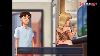 [GetFreeDays.com] Summertime Saga Sex Game Milf Characters Sex Scenes Gameplay 18 Porn Stream April 2023-0