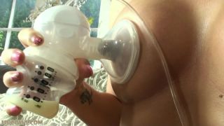 Natalia ForrestNatalia Forrest started production now! Se...-3