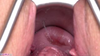 Video Asdis Loren  Speculum In Motion 1080p FullHD-3