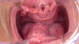 Video Asdis Loren  Speculum In Motion 1080p FullHD-7
