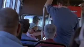 online adult video 32 adult video 20 adult clip 39 adult video clip 16 free online video 45 The Flasher | blowjob | latina girls porn milf stockings anal - savanna samson - cumshot rough anal sex - roxy jezel - big ass porn enjoy blowjob, dirty anal sex on threesome  on tattoo big ass kendra lust-2