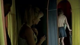 online adult video 32 adult video 20 adult clip 39 adult video clip 16 free online video 45 The Flasher | blowjob | latina girls porn milf stockings anal - savanna samson - cumshot rough anal sex - roxy jezel - big ass porn enjoy blowjob, dirty anal sex on threesome  on tattoo big ass kendra lust-7