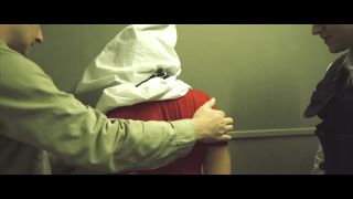 free online video 28 Acacia Henley - Police Brutality Part 2 [Full HD 522.5 MB] - punishment - femdom porn humiliation fetish-2