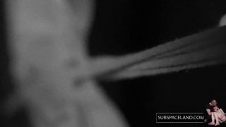 Bdsmmania Maya Sinn - Spankarella Story - BDSM-3