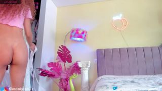 Shemale Webcams Video for May 01, 2022 – 25 webcam -7