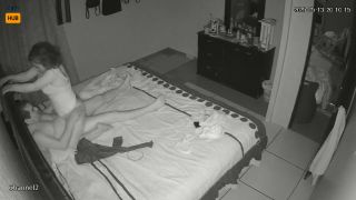 Voyeur 1747 Mexico Puebla City pQG8d98eO-0