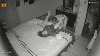 Voyeur 1747 Mexico Puebla City pQG8d98eO-1