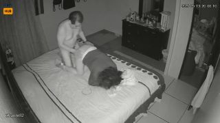 Voyeur 1747 Mexico Puebla City pQG8d98eO-3
