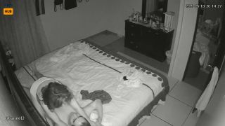 Voyeur 1747 Mexico Puebla City pQG8d98eO-6