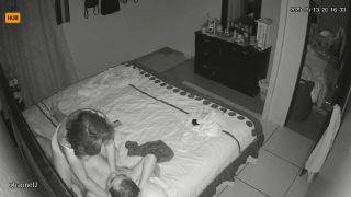 Voyeur 1747 Mexico Puebla City pQG8d98eO-7