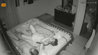 Voyeur 1747 Mexico Puebla City pQG8d98eO-8