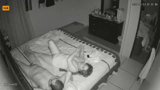 Voyeur 1747 Mexico Puebla City pQG8d98eO-9