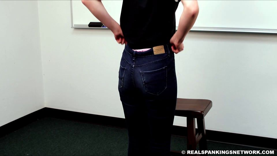 Alice School Swats With Quick View Porn - New Sex Videos ...