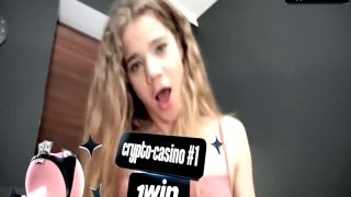 [[GirlsJav.com] POVD Latina Spinner Tries Out To Be A Professional Walking Sex Doll - Isabella Jules] POVD Latina Spinner Tries Out To Be A Professional Walking Sex Doll - Isabella Jules-4