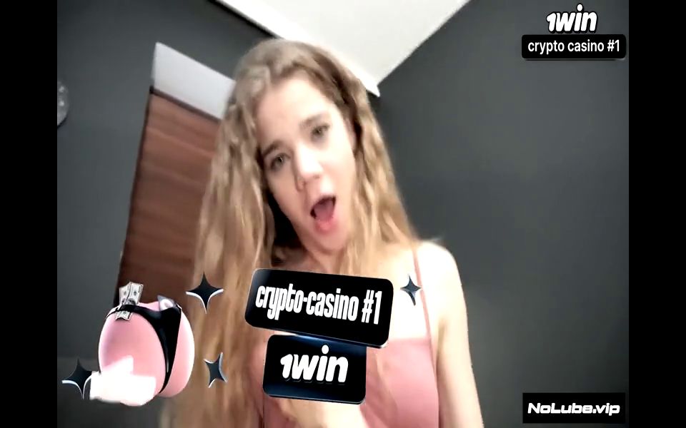 [[GirlsJav.com] POVD Latina Spinner Tries Out To Be A Professional Walking Sex Doll - Isabella Jules] POVD Latina Spinner Tries Out To Be A Professional Walking Sex Doll - Isabella Jules