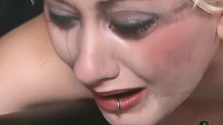 2000.05.18 - Sx Live Feed March 19th (Sx, Mila) Sex Clip ...-7