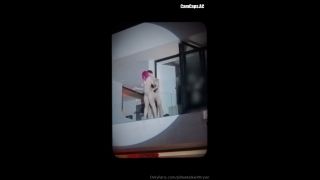 Lily Lou - Gets Fucked By Alex Legend In Front Of 500 Ppl @ RYAN’S BIRTHDAY MANSION PARTY - WHILE RYAN SINGS BACKSTREET BOYS - Teen-0