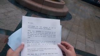 Melina - May - Blinddate mit Bobby - Bang 720P - Mdh-1