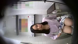 Voyeur Toilet - 15301529 | voyeur | voyeur -0