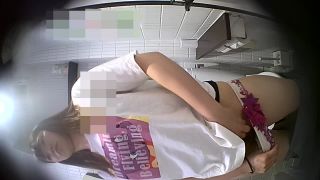 Voyeur Toilet - 15301529 | voyeur | voyeur -3