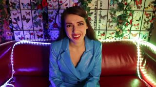 free adult video 48 cadence lux femdom masturbation porn | Sasha Mizaree - IWC Exclusive_Realistic BlackmailFantasy | jerkoff encouragement-3
