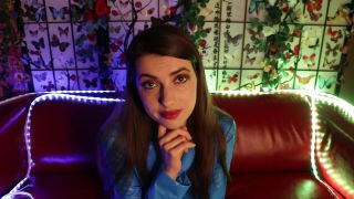 free adult video 48 cadence lux femdom masturbation porn | Sasha Mizaree - IWC Exclusive_Realistic BlackmailFantasy | jerkoff encouragement-6