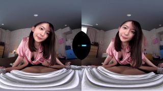 IPVR-092 A - Japan VR Porn - (Virtual Reality)-2