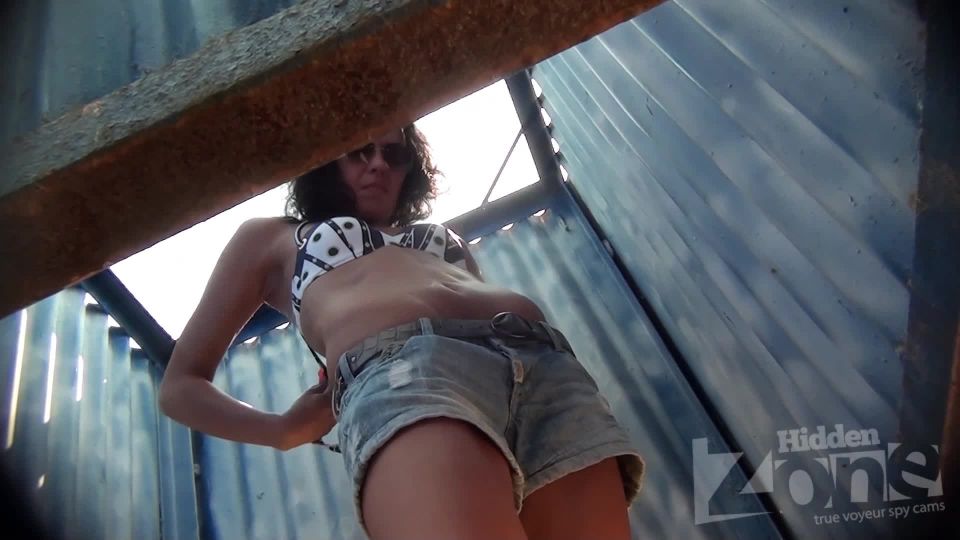 Porn online Hidden-Zone Beach Cabin – hz_Bc2326 (AVI, FullHD, 1920×1080) Watch Online or Download!