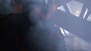 [WarAnLov.com] SPSD-77 Sacred Heart Special Forces Saint Force DELTA 0 ~ Prelude to the Destruction of the Special Forces， the Forgotten Saint ~-006-2
