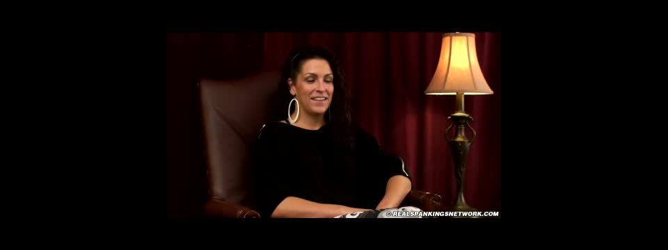 online video 18 tall woman femdom New Model Jordyn s Punishment Profile, fetish on femdom porn
