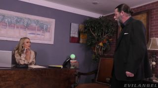 Video Sarah Jessie : Mean Bitches  Alpha Boss Sarah Jessie 1080p Fu...-1