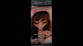 Shunli (shunli) Mei Brand NEW Blowjob PPV Onlyfans (Amateur porn)-7