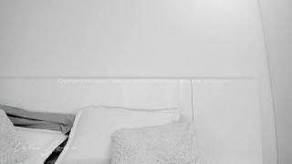 adult clip 32 Shemale Webcams Video for January 22, 2020 – 19 | webcam | webcam -3