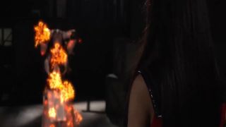 [SuperMisses.com] GIGP-66 Heroine's SAGA #4 ~Only courage can change your destiny~-007-3