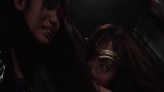 [SuperMisses.com] GIGP-66 Heroine's SAGA #4 ~Only courage can change your destiny~-007-5