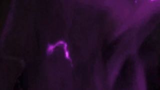 [SuperMisses.com] SPSE-34 Sailor Hermes The Laws of Beauty Shattered-005-2