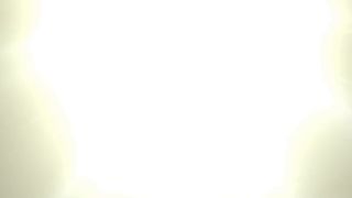 [SuperMisses.com] SPSE-34 Sailor Hermes The Laws of Beauty Shattered-005-5