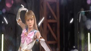 [SuperMisses.com] SPSE-34 Sailor Hermes The Laws of Beauty Shattered-005-7