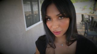 online adult video 35 barely legal on fetish porn defib fetish-1