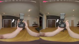 Nikki Viciou / Dick Pick Shot Quick View Porn - New Sex V...-1