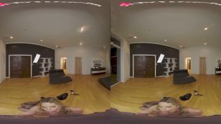 Nikki Viciou / Dick Pick Shot Quick View Porn - New Sex V...-3