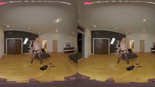 Nikki Viciou / Dick Pick Shot Quick View Porn - New Sex V...-4