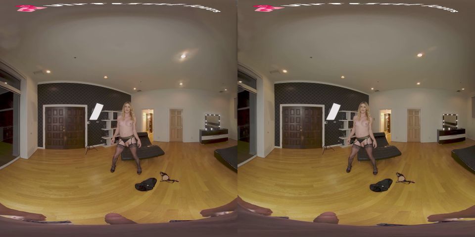 Nikki Viciou / Dick Pick Shot Quick View Porn - New Sex V...