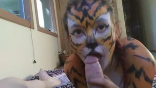 Blowjobs_3763-5