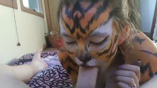 Blowjobs_3763-6